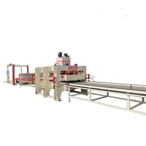 1676960125115071.jpg 60a89fc3cbe4a.jpg