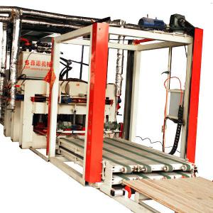 1680586784771344.jpg 60ffa41097a21.jpg